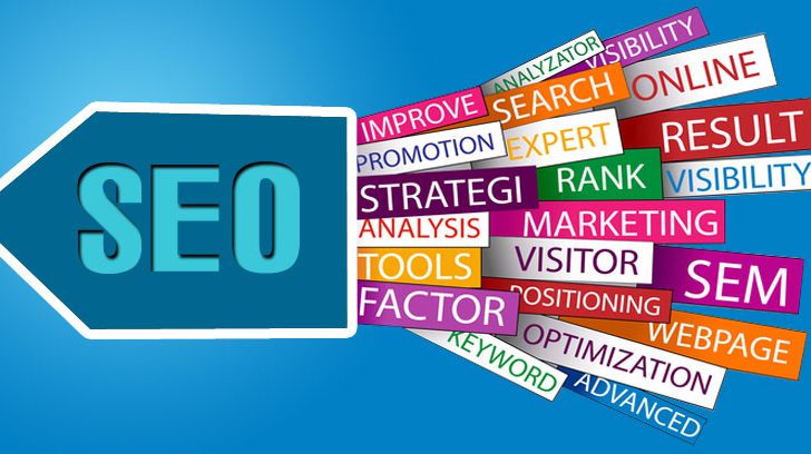 SEO-Services1