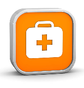 hospital