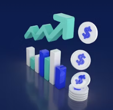 erp software