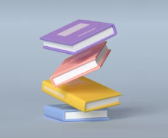 school erp software
