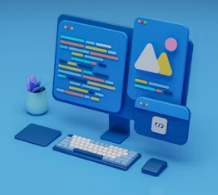school erp software