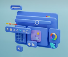 school erp software