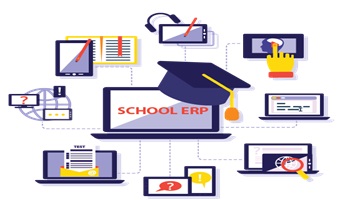 school software
