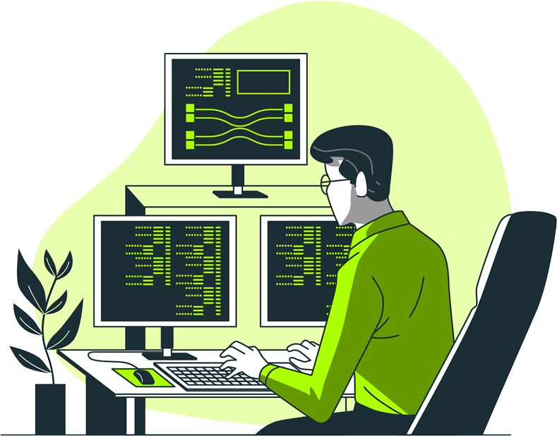 Software Development