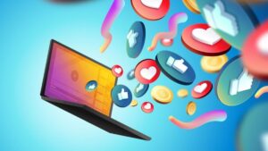 Read more about the article यहां बच्चों के लिए सोशल मीडिया पर लगा बैन, 15 की उम्र तक नहीं कर सकेंगे इस्तेमाल